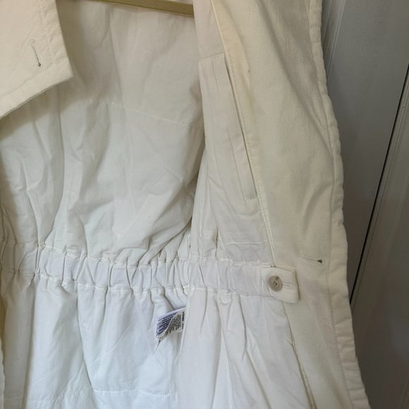 Aritzia Coat - Picture 6 of 11